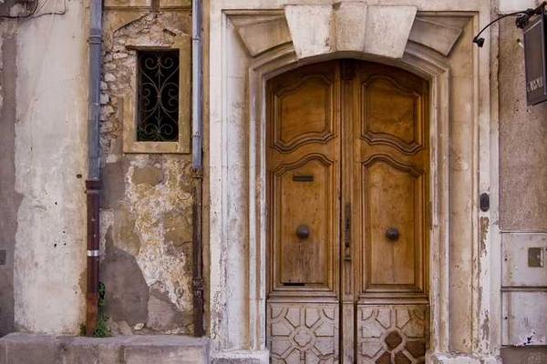 制造业ERP系统案例