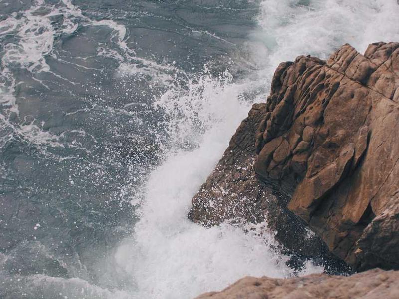 软件开发与数字化解决方案